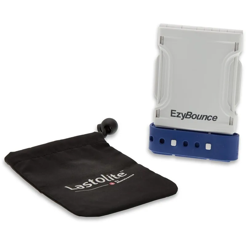 Lastolite LS2810 EzyBounce Foldable Compact Bounce Card-2