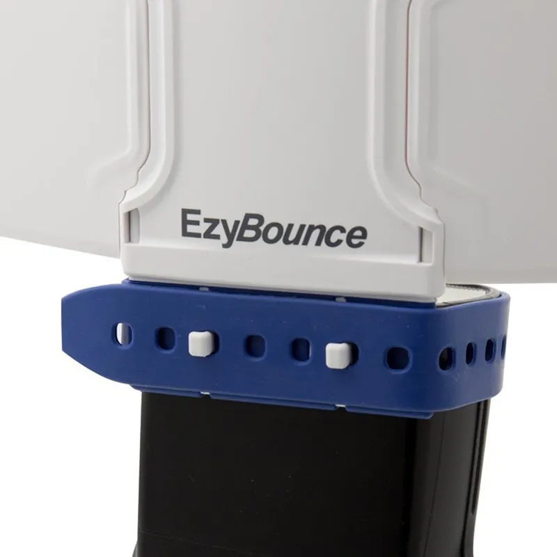 Lastolite LS2810 EzyBounce Foldable Compact Bounce Card-1