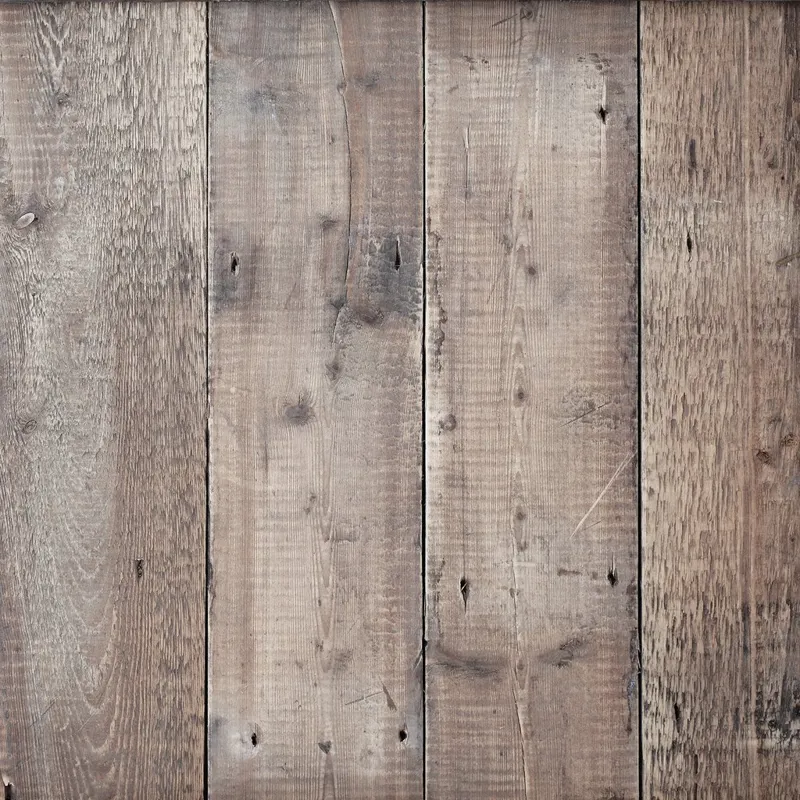 Photo Boards Farmhouse Wood Effect 60cm Photography Backdrop