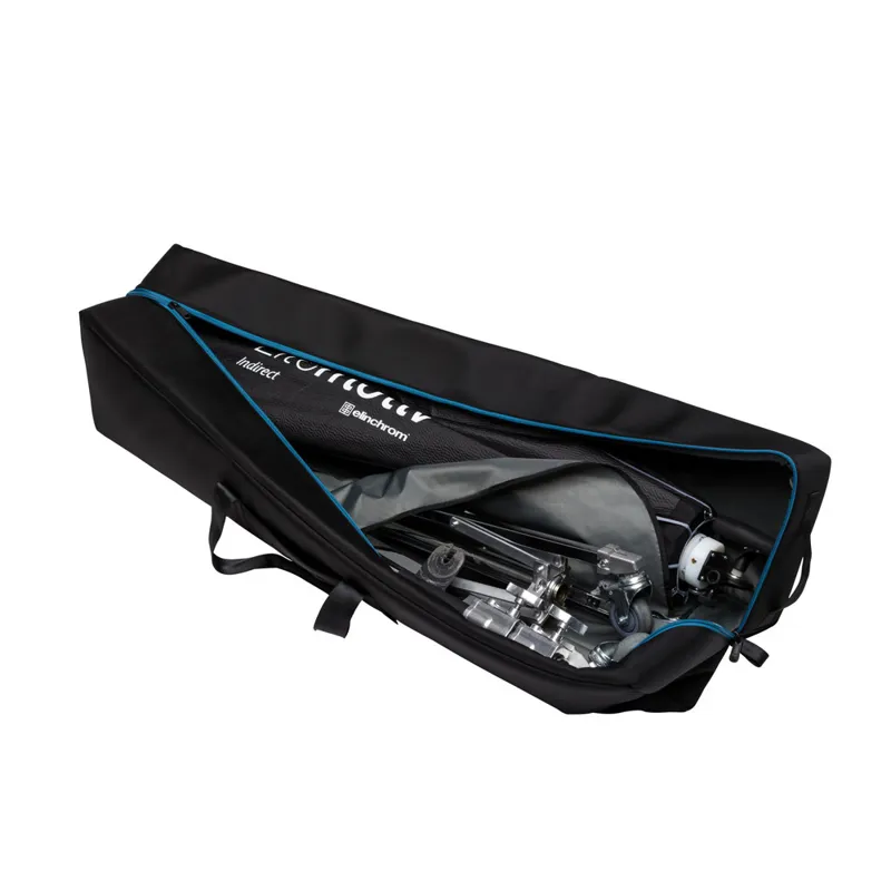 Ex-Display Tenba Transport Car Case Tripak CCT51