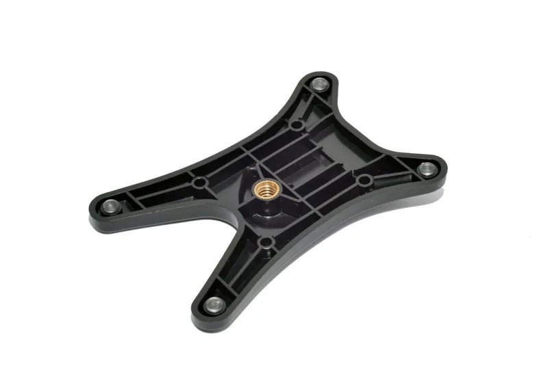 Kood Universal Flash Hot Shoe Stand-1