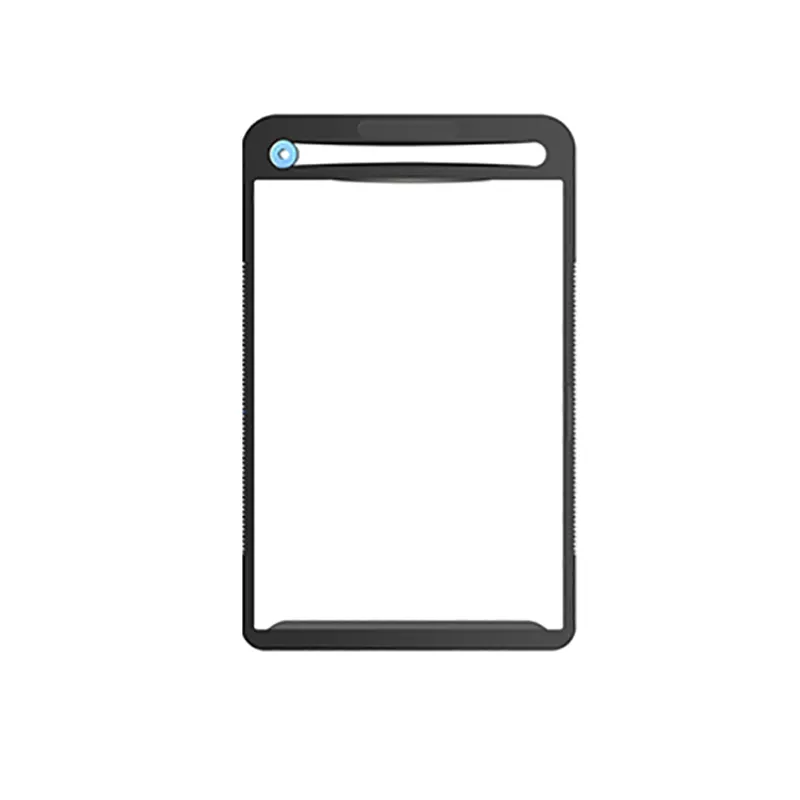 Ex-Display Benro FR1015 Filter Frame 100x150mm