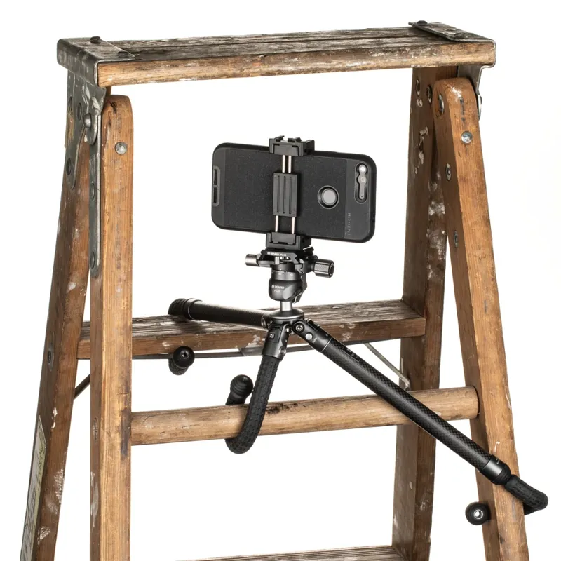 Ex-Display Benro TablePod Flex Kit-3