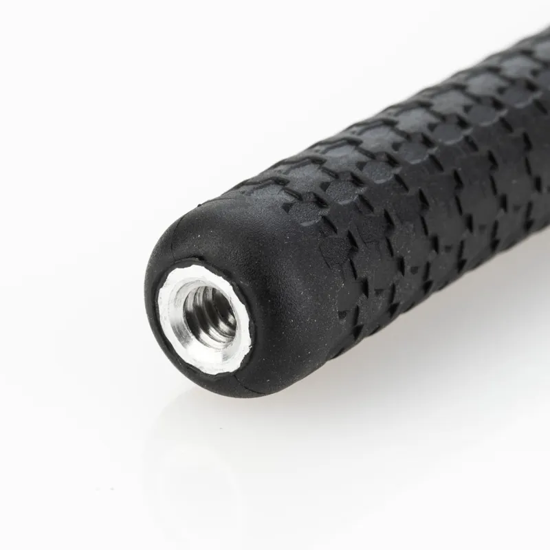 EX-Display Benro KoalaPod Leg Female and Male Thread-1