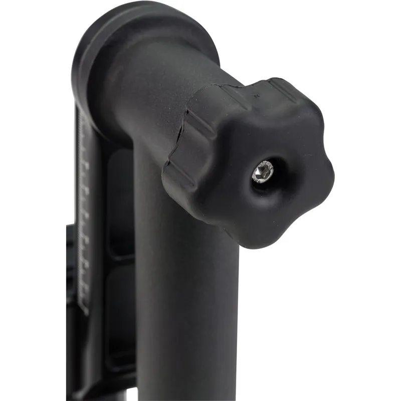 Benro GH2 Magnesium Tripod Gimbal Head-4