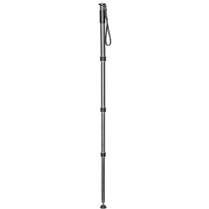 Gitzo GM4542 Series 4 Carbon Fiber Monopod-1