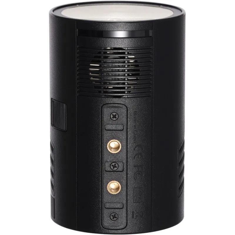 Godox AD100 Pro Pocket Flash Head 100W-7