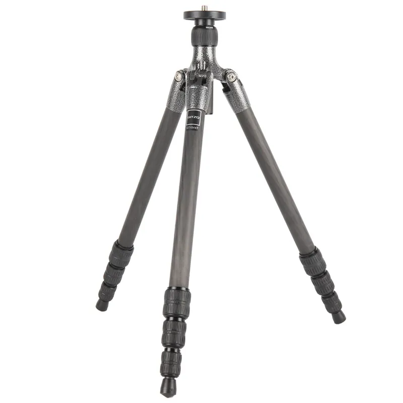 Gitzo GT1544T Traveler Tripod Series 1 4 Sections