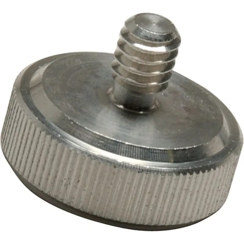 Hama 8mm Long Tripod Conversion Screw x1