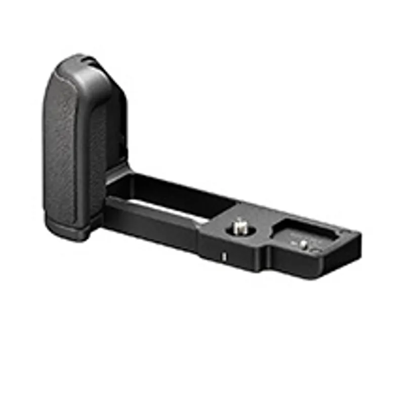 Sigma Large Hand Grip HG-21 for Sigma fp