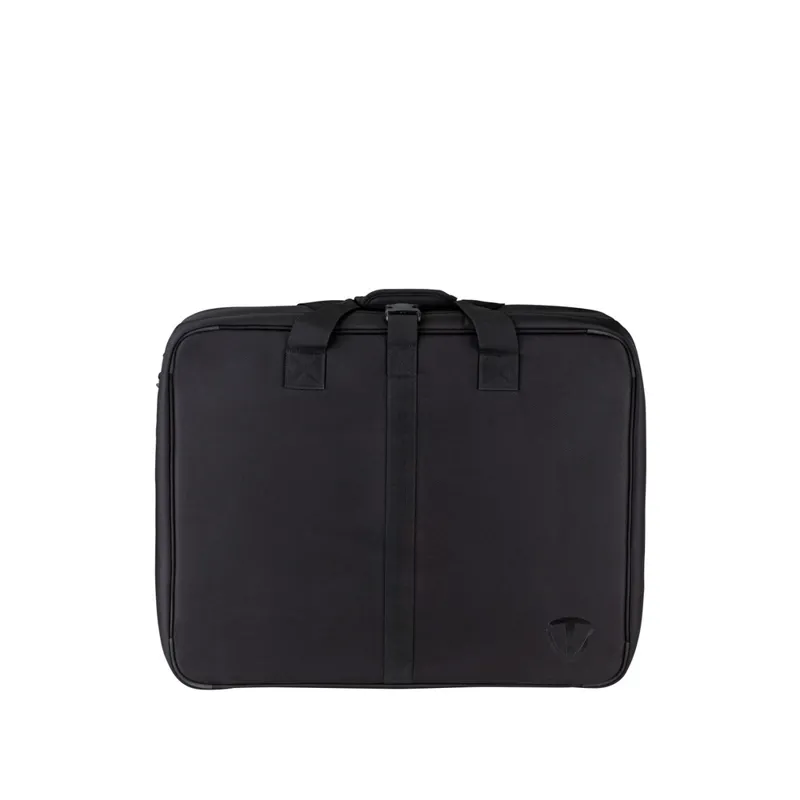 Ex-Display Tenba Transport Air Case Attaché 2520-5