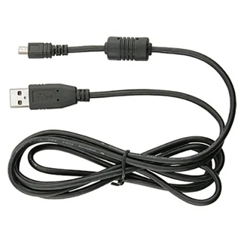 Pentax I-USB7 USB Cable