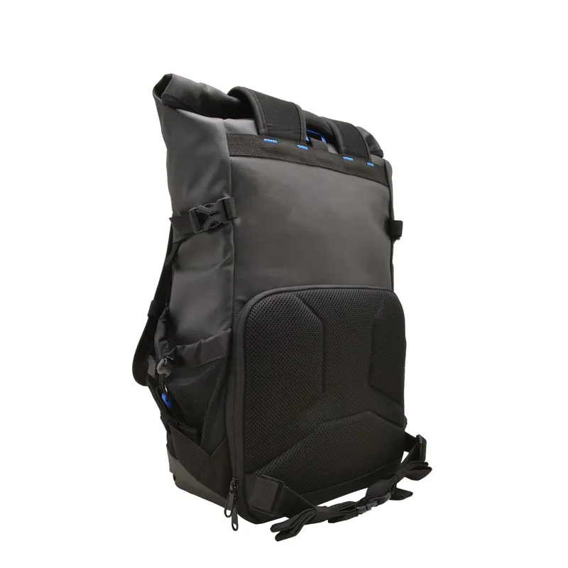 Ex-Display Benro Incognito B200 Photo Backpack in Black-2