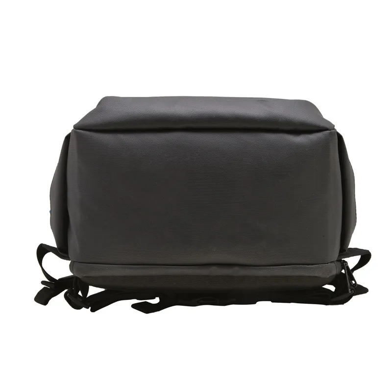 Ex-Display Benro Incognito B200 Photo Backpack in Black-7