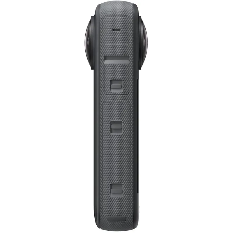 Insta360 X3 Pocket 360 Degree Action Camera - Professional Kit-5