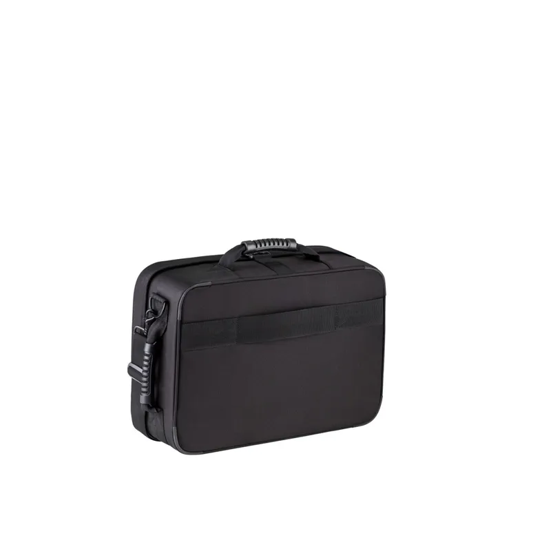 Ex-Display Tenba Transport Air Case Attaché 1914-5