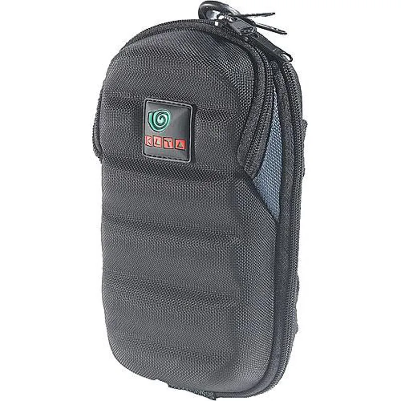 Kata P-36 Camera Case for Digital and Film Compact Cameras