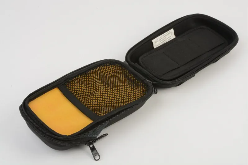 Kata P-36 Camera Case for Digital and Film Compact Cameras-1