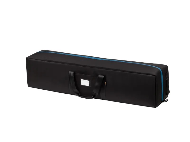 Ex-Display Tenba Transport Car Case Tripak CCT51-1