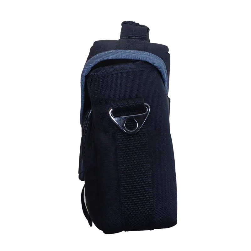 Kenro Digital Camera Bag 117-1