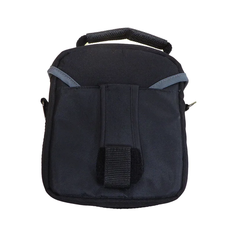 Kenro Digital Camera Bag 117-2
