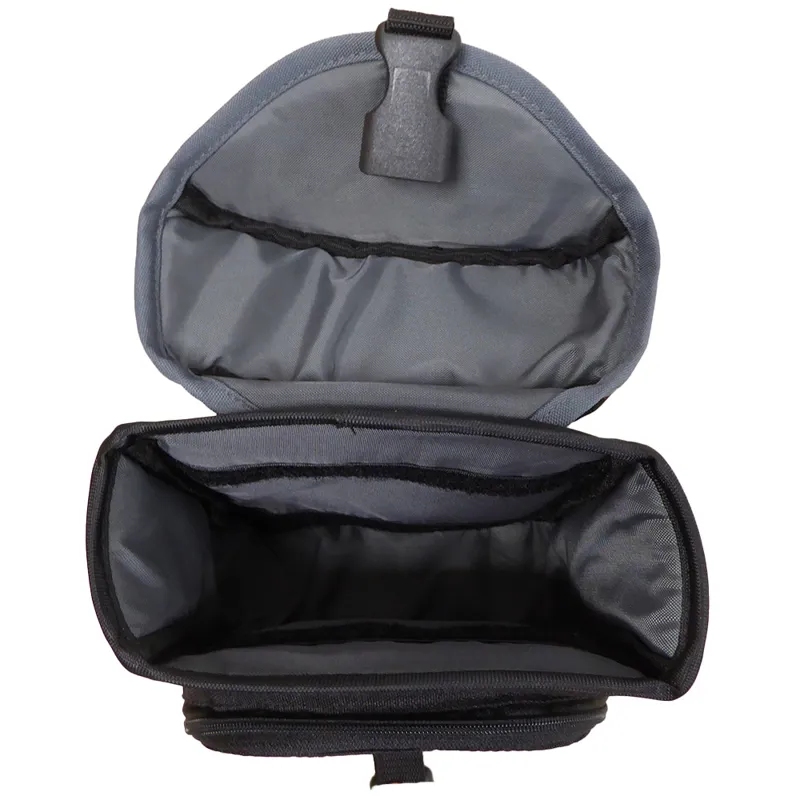 Kenro Digital Camera Bag 117-3