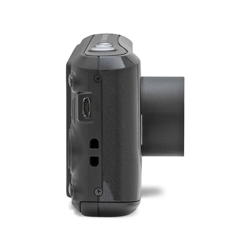 Kodak Pixpro FZ45 Compact Camera in Black-3