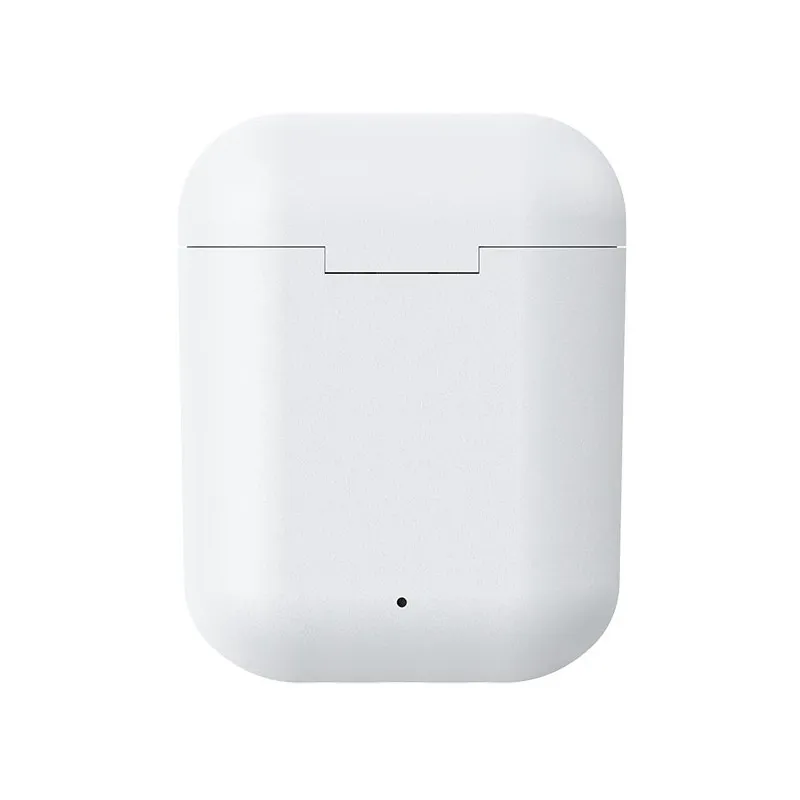 Kodak Ultra 610S+ Wireless Earbuds-3