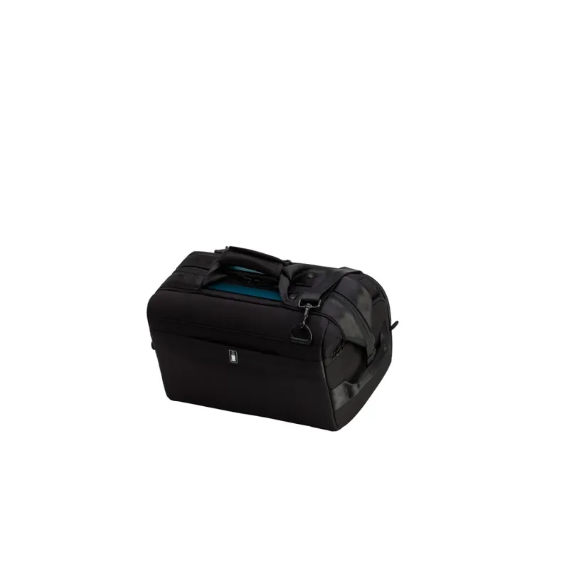 Ex-Display Tenba Cineluxe Shoulder Bag 16 in Black-2