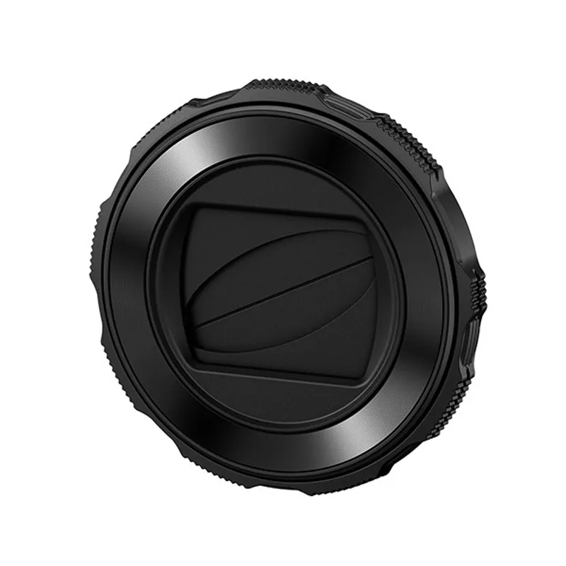 OM System LB-T01 Lens Barrier for TG-7 TG-6 and TG-5