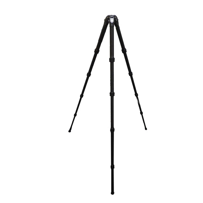 Ex-Display Benro Tortoise 35C 5 Section Tripod Legs