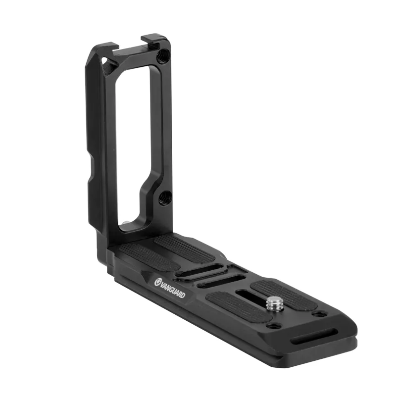 Vanguard Arca Compatible Universal L-Bracket-11