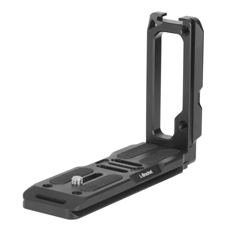 Vanguard Arca Compatible Universal L-Bracket