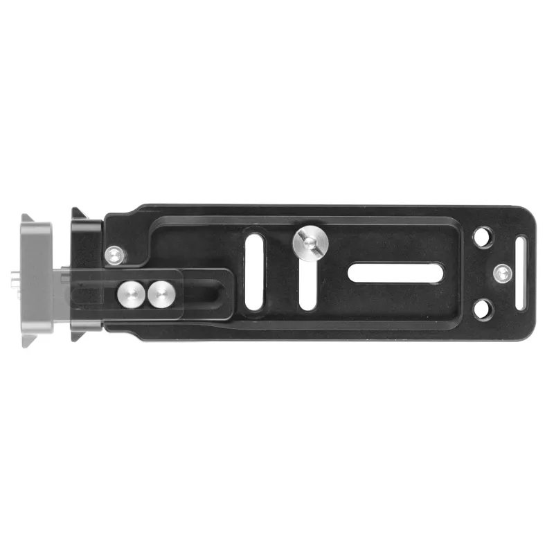 Vanguard Arca Compatible Universal L-Bracket-6