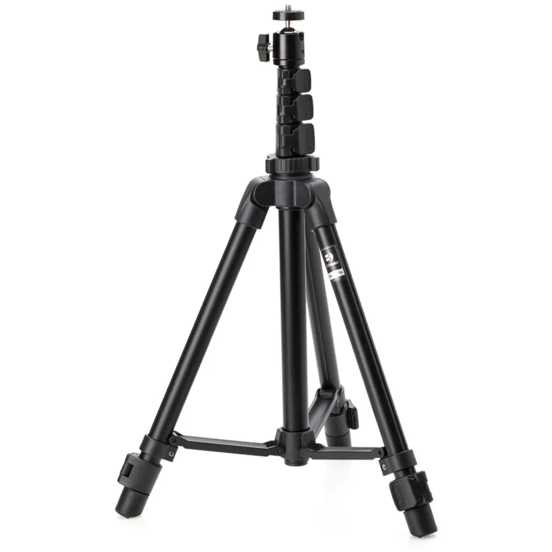 Benro MeVIDEO Livestream Aluminum Light Stand