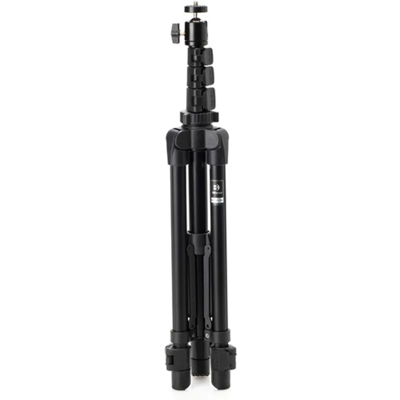Benro MeVIDEO Livestream Aluminum Light Stand-1