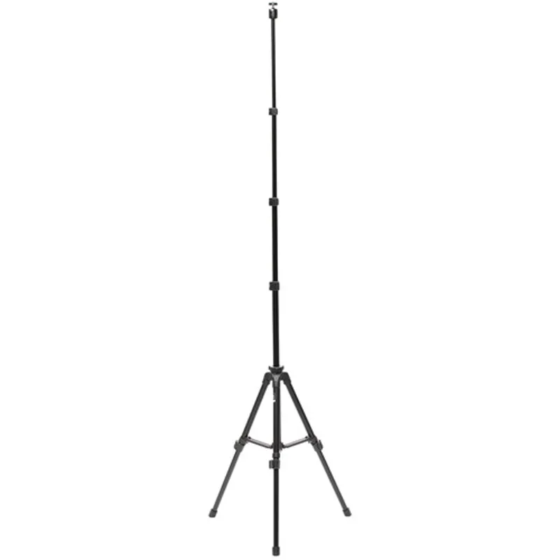 Benro MeVIDEO Livestream Aluminum Light Stand-2