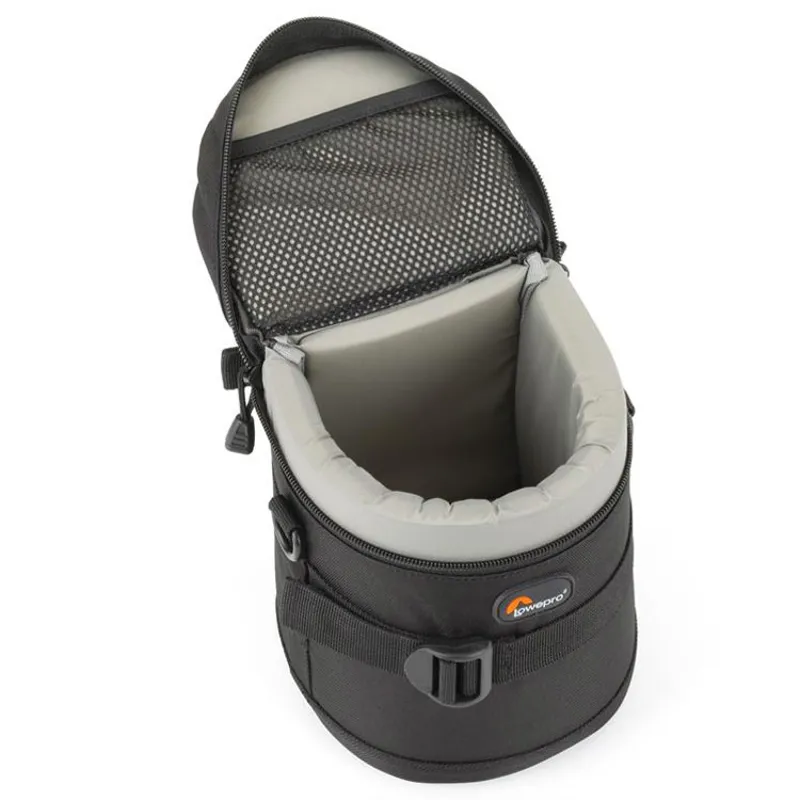 Lowepro Lens Case 11 x 14 cm-1