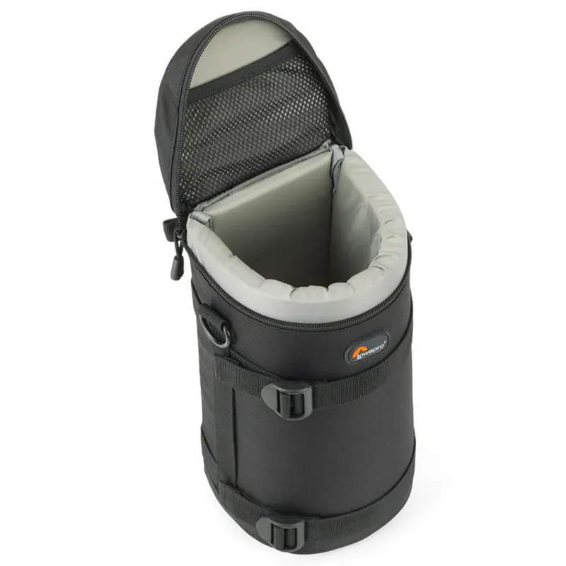 Lowepro Lens Case 11 x 26 cm-1