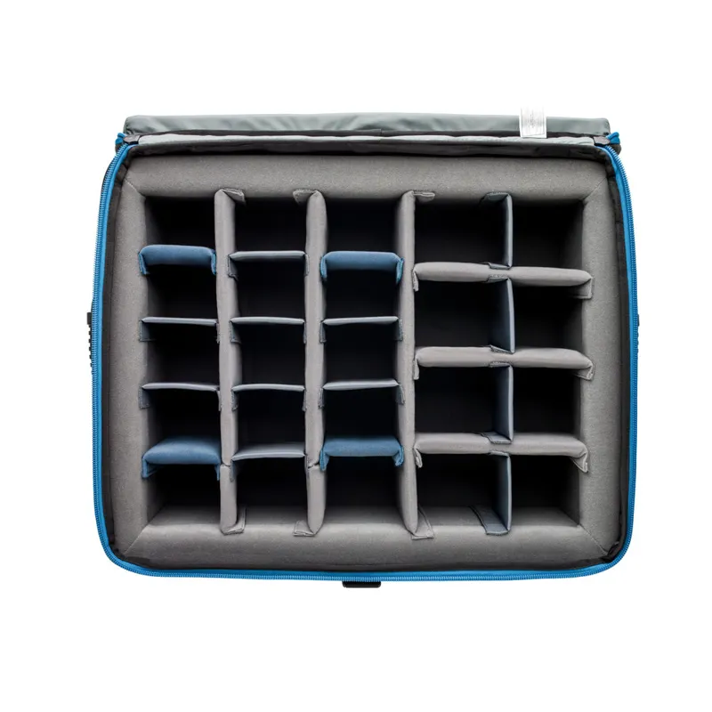 Ex-Display Tenba Transport Air Case Attaché 2520-7