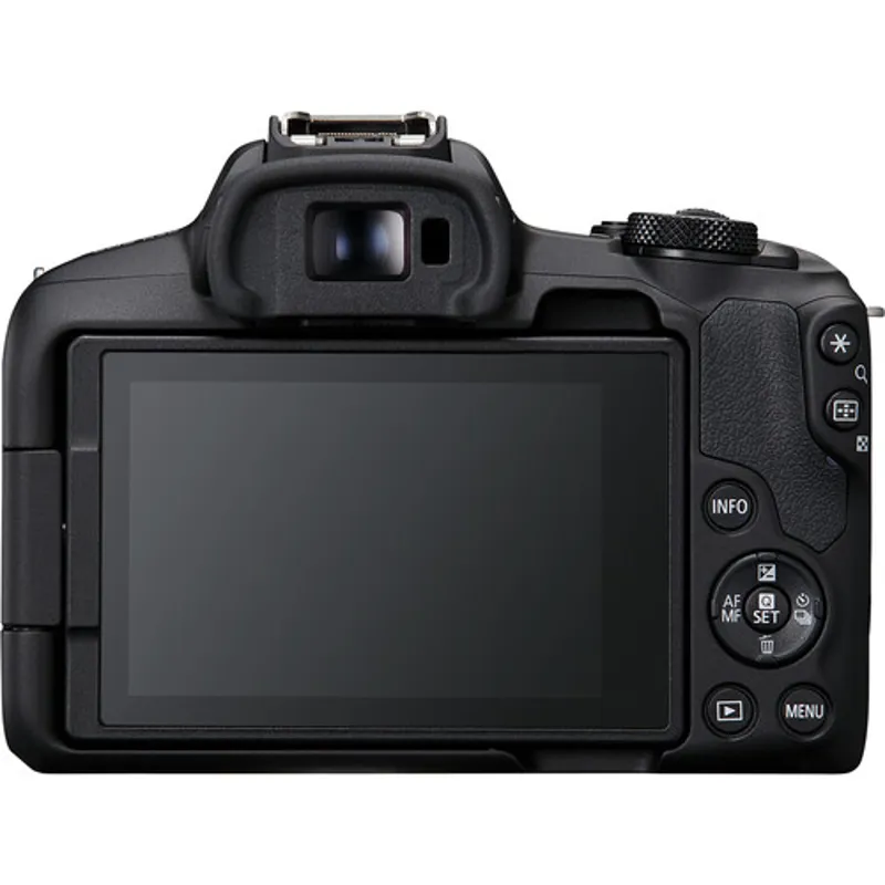 Canon EOS R50 Body-1