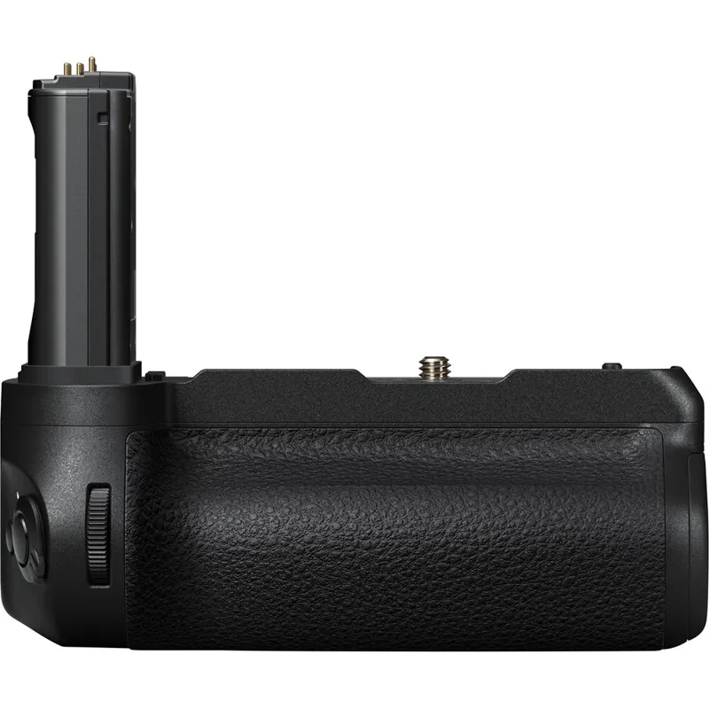 Nikon Multi-Power Battery Pack MB-N11 for Nikon Z 6II / Z 7II