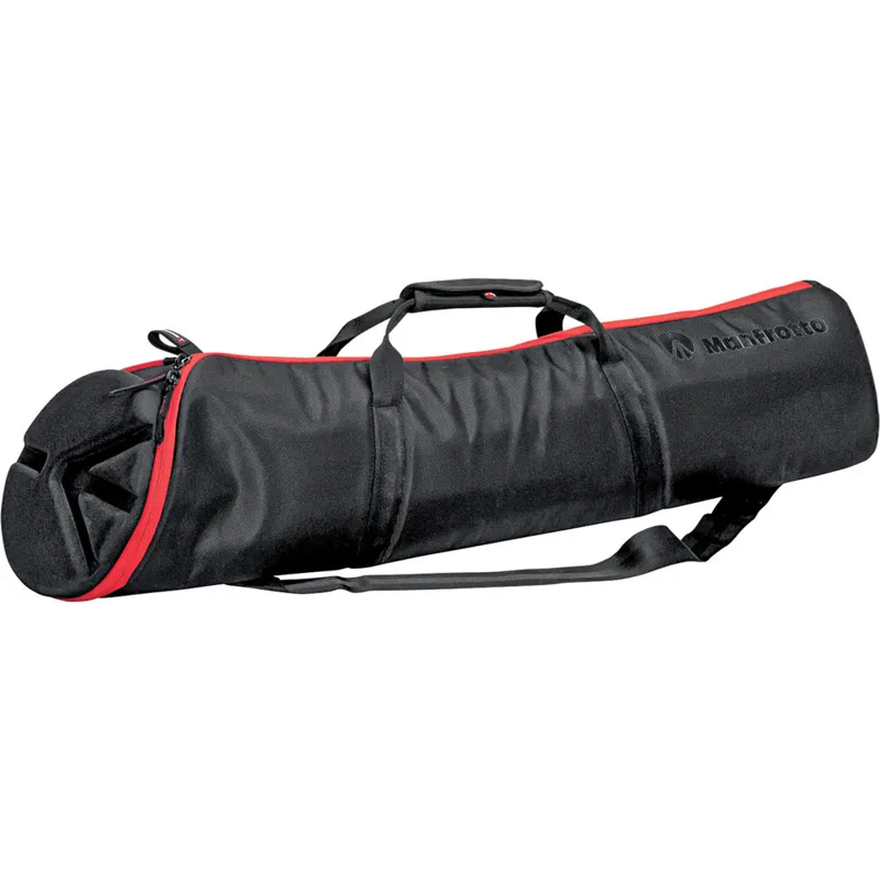 Manfrotto MBAG90PN 90cm Padded Tripod Bag