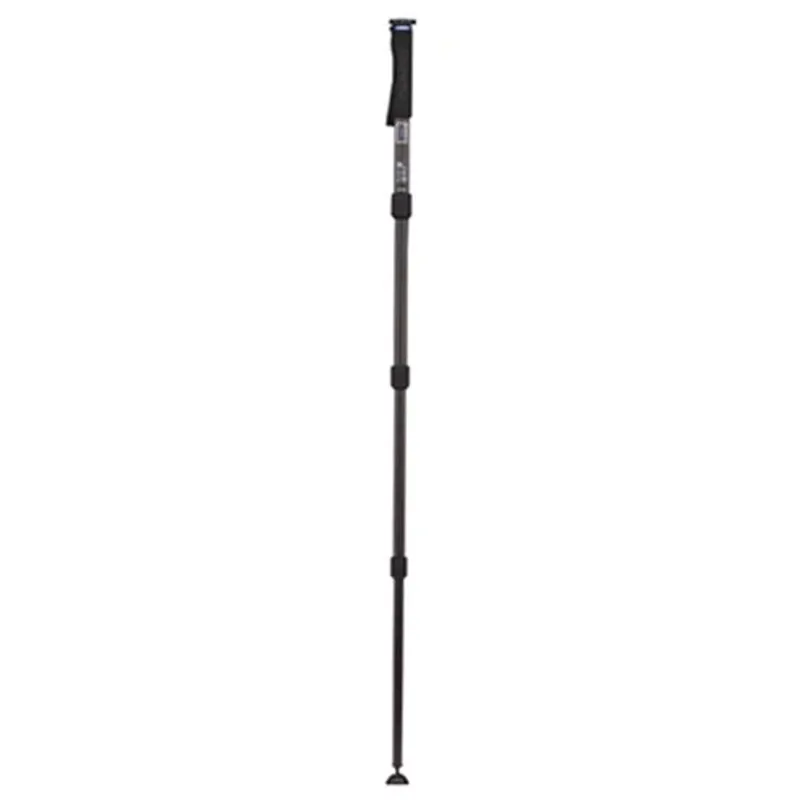 Ex-Display Benro Mach3 MMA38C Carbon Fibre Monopod-1