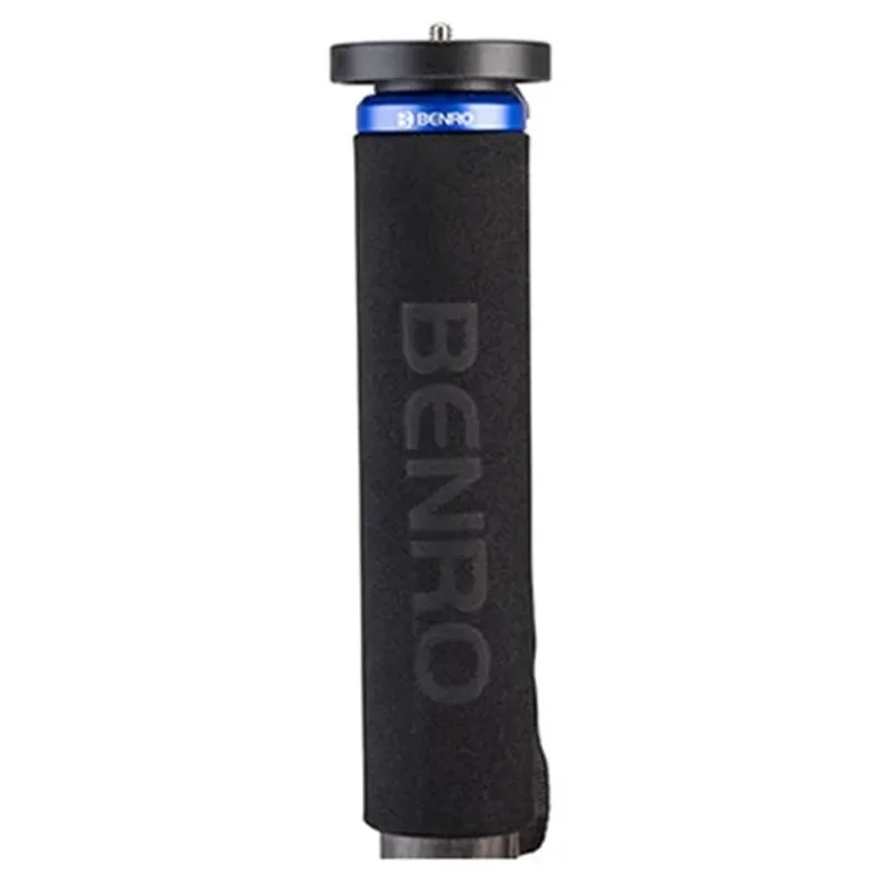 Ex-Display Benro Mach3 MMA38C Carbon Fibre Monopod-3