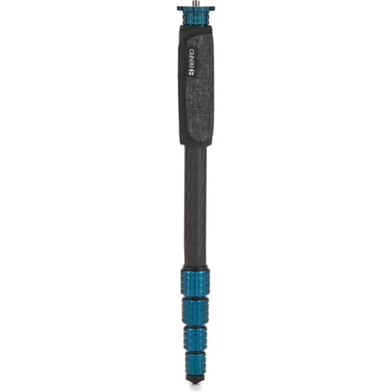Ex-Display Benro Super Slim 09C Carbon Monopod
