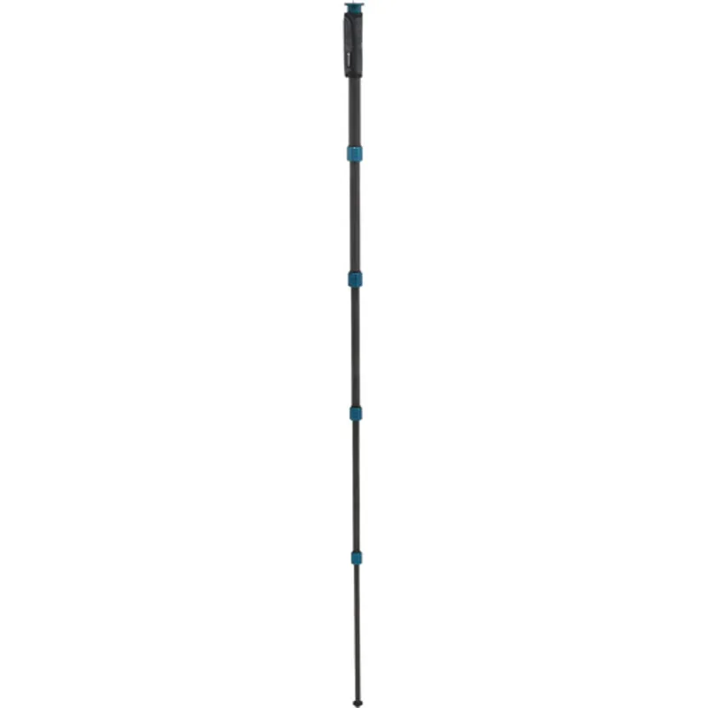 Ex-Display Benro Super Slim 09C Carbon Monopod-1