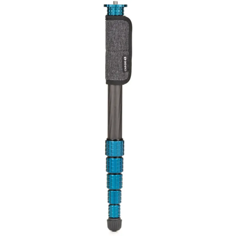 Ex-Display Benro Super Slim 110C Carbon Monopod