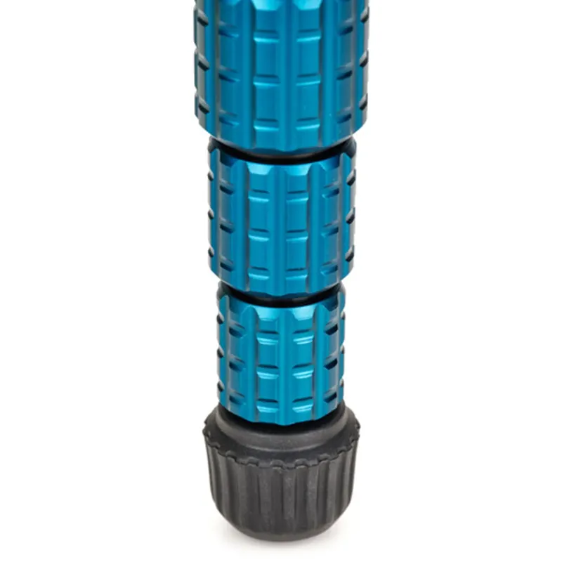 Ex-Display Benro Super Slim 110C Carbon Monopod-4
