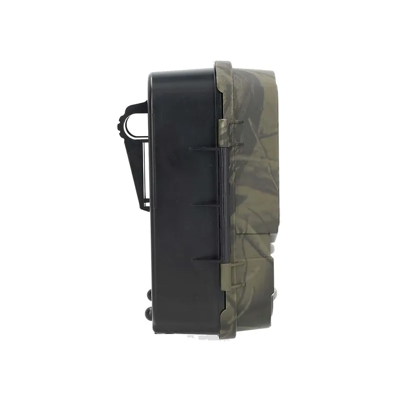 Nedis 280GN Camouflage Wildlife Camera-1